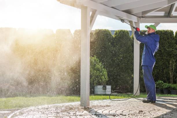 Best Warehouse Cleaning  in Twin Lakes, CA