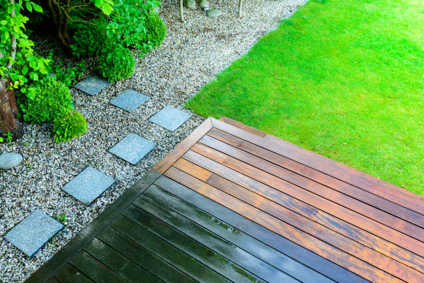 Winterizing Services in Twin Lakes, CA